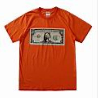 Cheap Supreme Shirts wholesale No. 19